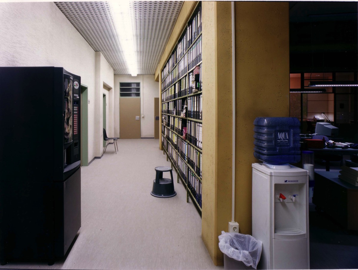 Stacks Image 53