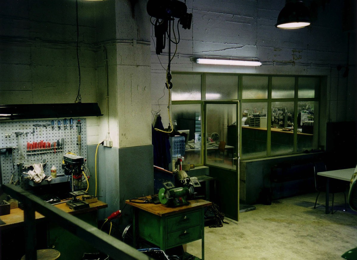 Stacks Image 61